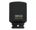 YATO NASADKA UDAROWA  6K  3/4" DŁUGA 42 mm ...