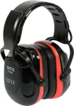 YATO NAUSZNIKI ELEKTRONICZNE Z BLUETOOTH