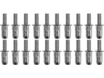 YATO NITOTRZPIENIE M5 20szt.