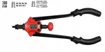 YATO NITOWNICA DO NITONAKRĘTEK M3-12 36128