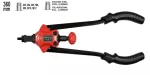 YATO NITOWNICA DO NITONAKRĘTEK M3-12 36128