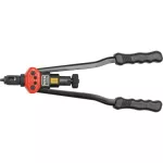 YATO NITOWNICA DO NITONAKRĘTEK M3-12 36129