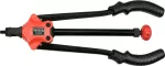 YATO NITOWNICA DO NITONAKRĘTEK M3-M12