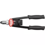 YATO NITOWNICA DO NITONAKRĘTEK M5-12