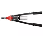 YATO NITOWNICA DŹWIGNIOWA 2,4-6,4mm 3610