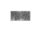 YATO NITY ZRYWALNE 400szt. MIX od 2.4mm do 4.8m.