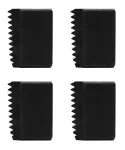 YATO NOŻE ZAPASOWE DO GWINTOWNICY 3/4" 4szt.2913 ...