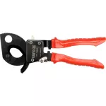 YATO NOŻYCE DO KABLI ZAPADKOWE 240mm 18600
