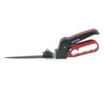 YATO NOŻYCE DO TRAWY      8852