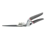 YATO NOŻYCE DO TRAWY 3-P  8851