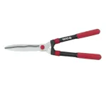 YATO NOŻYCE DO ŻYWOPŁOTU   8821 520mm