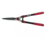 YATO NOŻYCE DO ŻYWOPŁOTU  8822 550mm