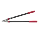 YATO NOŻYCE KONARÓW 625mm   8831 25mm