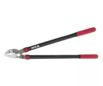 YATO NOŻYCE KONARÓW 635mm   8832 25mm KOWADEŁKO.