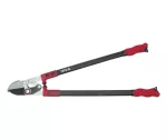 YATO NOŻYCE KONARÓW 770mm   8836 44mm KAWADEŁKO