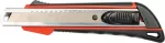 YATO NOŻYK DO TAPET 18mm  7507