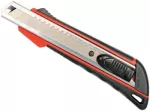 YATO NOŻYK DO TAPET 18mm  75071