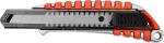 YATO NOŻYK DO TAPET 18mm  75122
