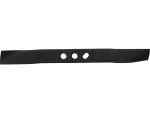 YATO NÓZ DO KOSIARKI 41cm