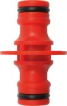 YATO NYPEL  8976...
