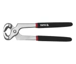 YATO OBCĘGI 180mm         2047