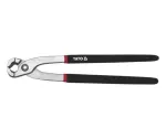 YATO OBCĘGI TYNKARSKIE 250mm   2060