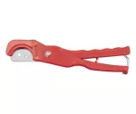 YATO OBCINAK DO RUR PCV 35  2230