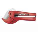 YATO OBCINAK DO RUR PCV 42  2231