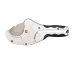 YATO OBCINAK DO RUR PCV 64  2229