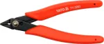 YATO OBCINAK ELEKTRYCZNY 130mm    2263