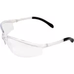 YATO OKULARY OCHRONNE BEZBARWNE 73631
