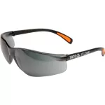 YATO OKULARY OCHRONNE BEZBARWNE 73631