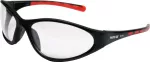 YATO OKULARY OCHRONNE BEZBARWNE 7371 ...