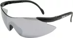 YATO OKULARY OCHRONNE SZARE 7376...