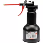 YATO OLIWIARKA Z WĘŻYKIEM 500ml  06914