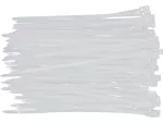 YATO OPASKA PLASTIK  4,8*200 /100szt