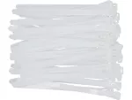YATO OPASKA PLASTIK  7,6*150 /50szt