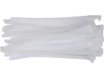 YATO OPASKA PLASTIK  7,6*200 /50szt