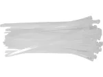 YATO OPASKA PLASTIK  7,6*250 /50szt