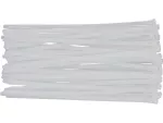 YATO OPASKA PLASTIK  7,6*300 /50szt