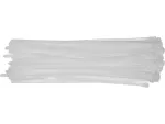 YATO OPASKA PLASTIK  7,6*350 /50szt