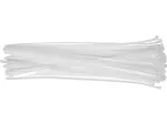 YATO OPASKA PLASTIK  7,6*400 /50szt