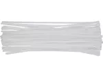 YATO OPASKA PLASTIK  7,6*450 /50szt