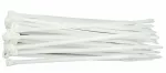 YATO OPASKA PLASTIK  9,0*700 /50szt
