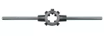 YATO OPRAWA DO NARZYNEK M12-M14   2984