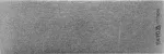 YATO OSEŁKA DIAMENTOWA 150x50mm G400