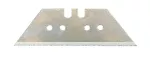 YATO OSTRZA ZAPASOWE TRAPEZOWE /10cz  7531