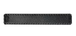 YATO OSTRZE DO TARNIKA YT-61680 250mm...
