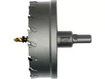 YATO OTWORNICA TCT DO METALU 102mm
