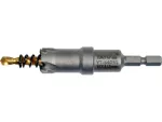 YATO OTWORNICA TCT DO METALU 18mm